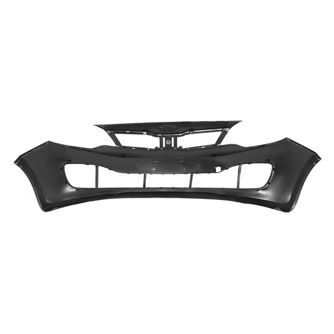 OEM-BUMP-KI1000159-3