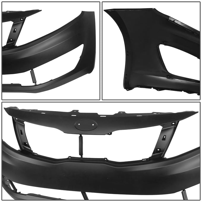 OEM-BUMP-KI1000161-2