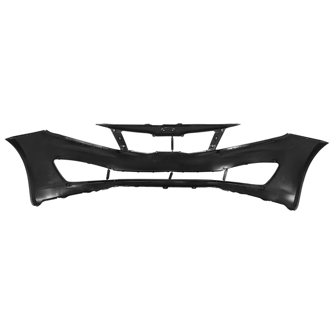 OEM-BUMP-KI1000161-3