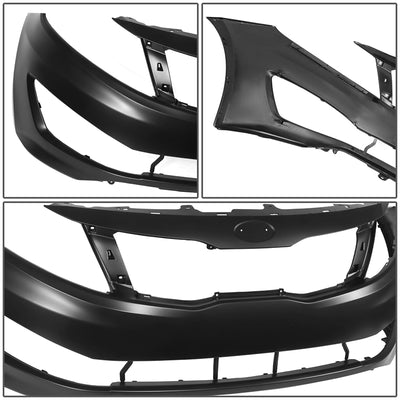 OEM-BUMP-KI1000162-2