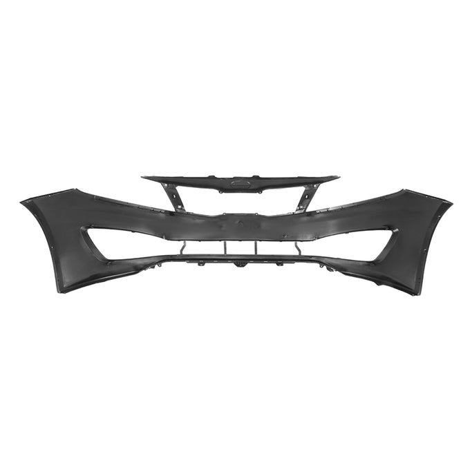OEM-BUMP-KI1000162-3