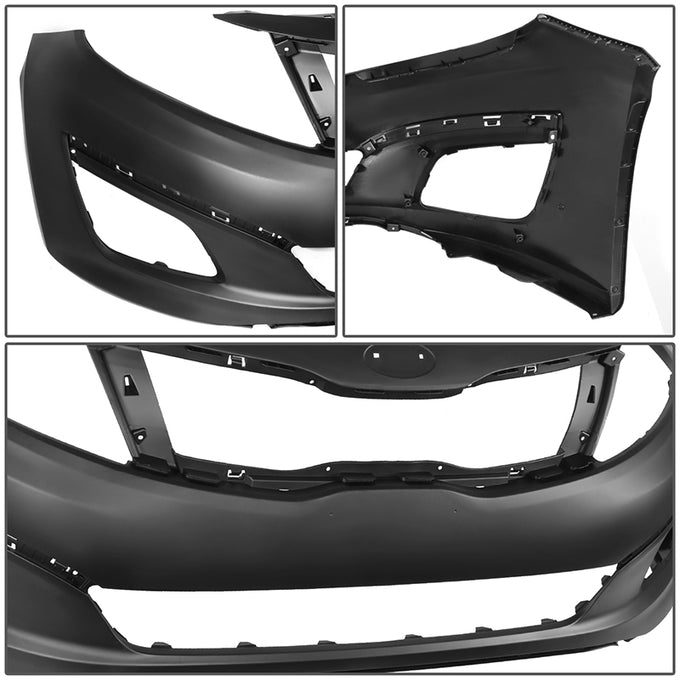 OEM-BUMP-KI1000168-2