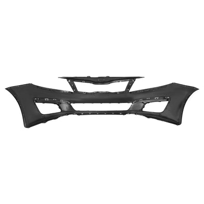 OEM-BUMP-KI1000168-3