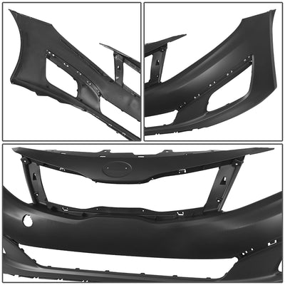 OEM-BUMP-KI1000169-2