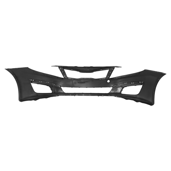 OEM-BUMP-KI1000169-3