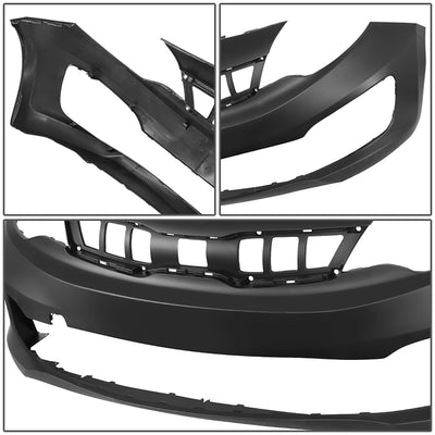 OEM-BUMP-KI1000177-2