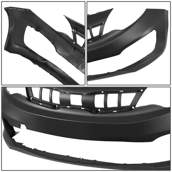 OEM-BUMP-KI1000177-2