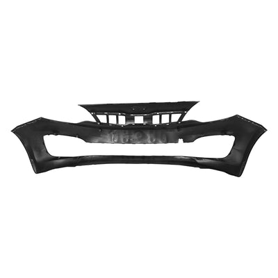 OEM-BUMP-KI1000177-3