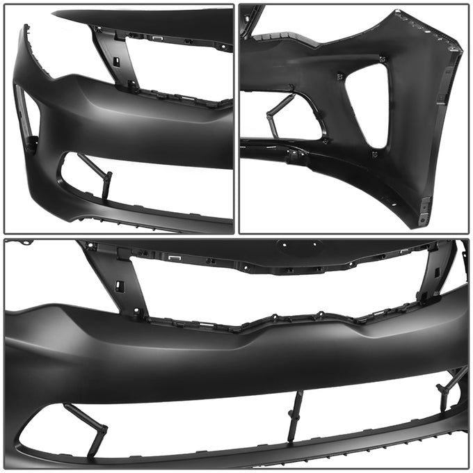 OEM-BUMP-KI1000183-2
