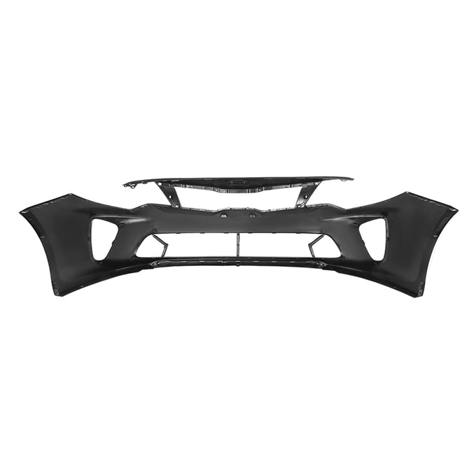 OEM-BUMP-KI1000183-3