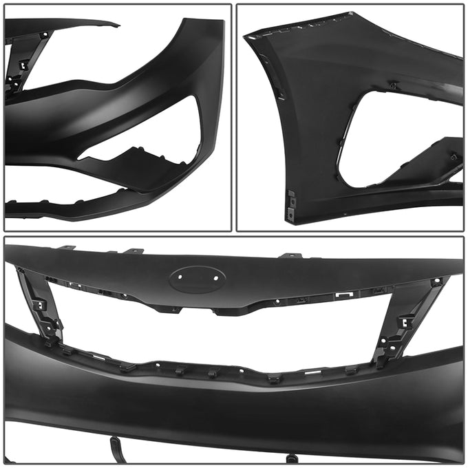 OEM-BUMP-KI1000205-2