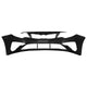 OEM-BUMP-KI1000205-3