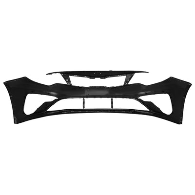 OEM-BUMP-KI1000205-3