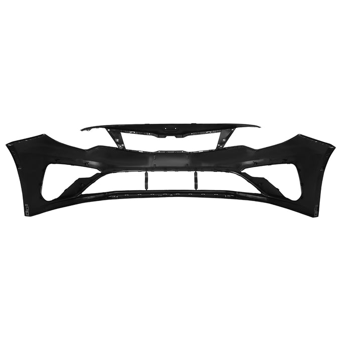 OEM-BUMP-KI1000205-3