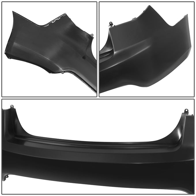 OEM-BUMP-KI1100145-2