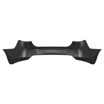 OEM-BUMP-KI1100145-3