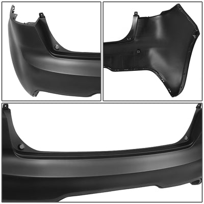 OEM-BUMP-KI1100166-2