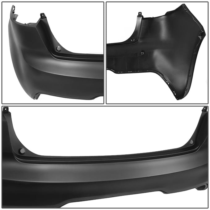 OEM-BUMP-KI1100166-2