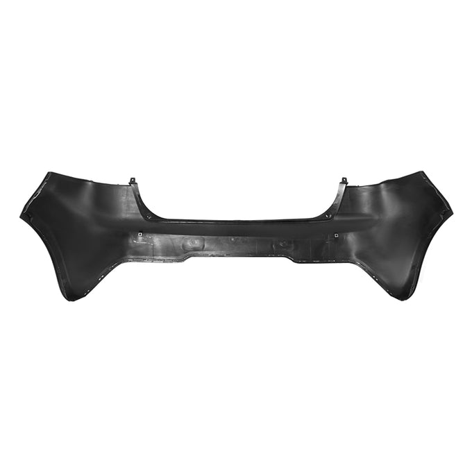 OEM-BUMP-KI1100166-3