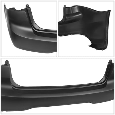 OEM-BUMP-KI1100167-2