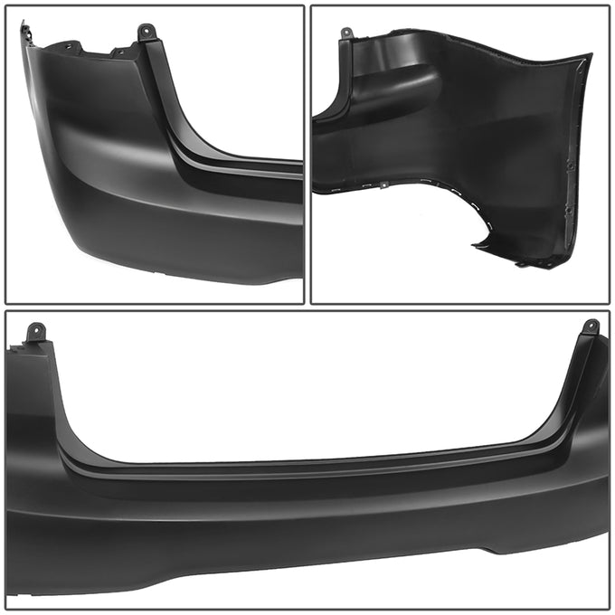 OEM-BUMP-KI1100167-2