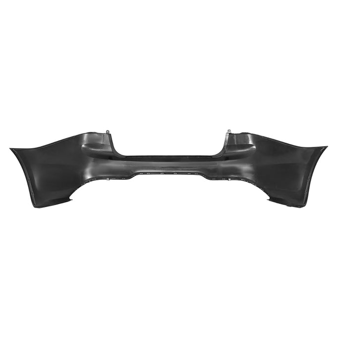 OEM-BUMP-KI1100167-3