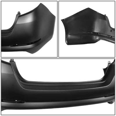 OEM-BUMP-KI1100170-2