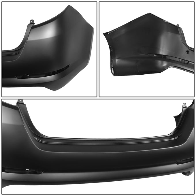 OEM-BUMP-KI1100170-2