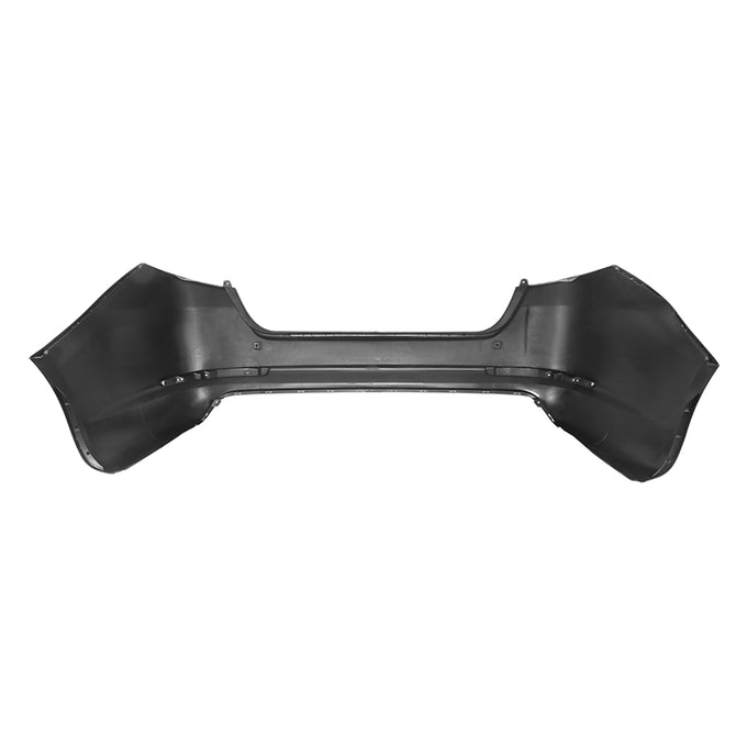 OEM-BUMP-KI1100170-3