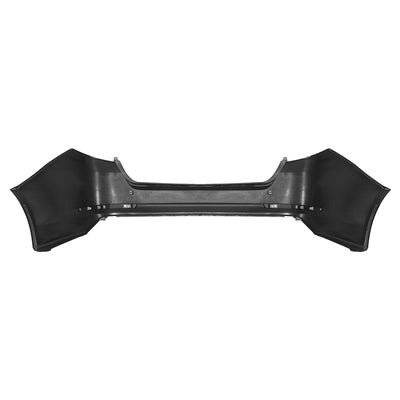 OEM-BUMP-KI1100172-3