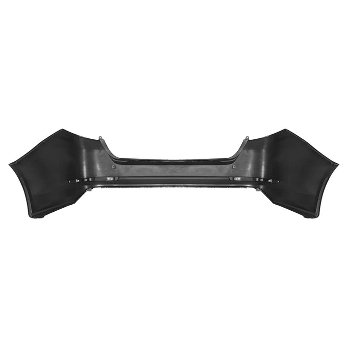 OEM-BUMP-KI1100172-3