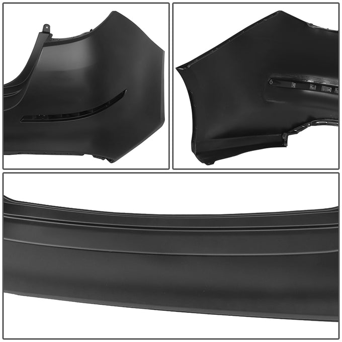 OEM-BUMP-KI1100180-2