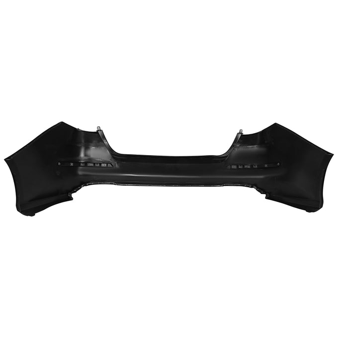 OEM-BUMP-KI1100180-3