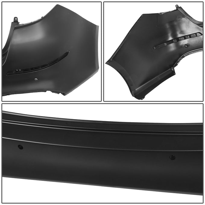 OEM-BUMP-KI1100181-2