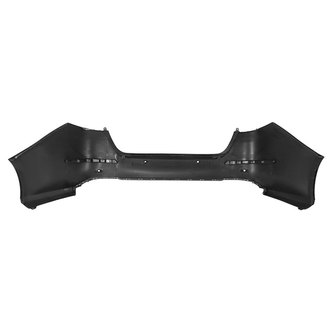 OEM-BUMP-KI1100181-3