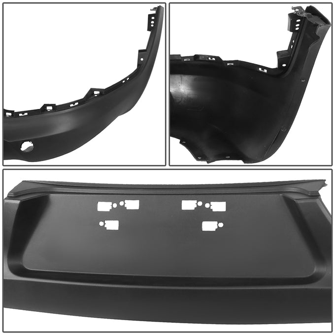 OEM-BUMP-KI1100190-2