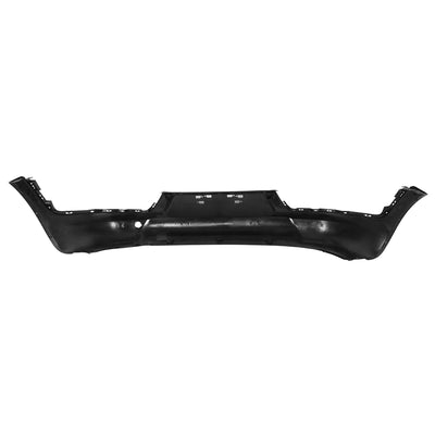 OEM-BUMP-KI1100190-3
