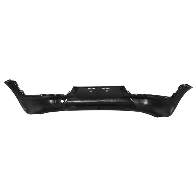 OEM-BUMP-KI1100190-3