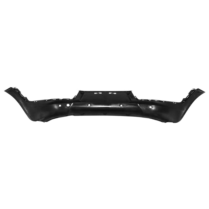 OEM-BUMP-KI1100195-3