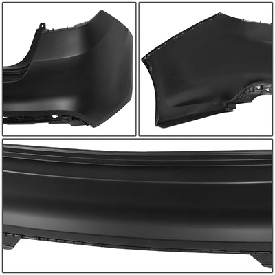 OEM-BUMP-KI1100204-2