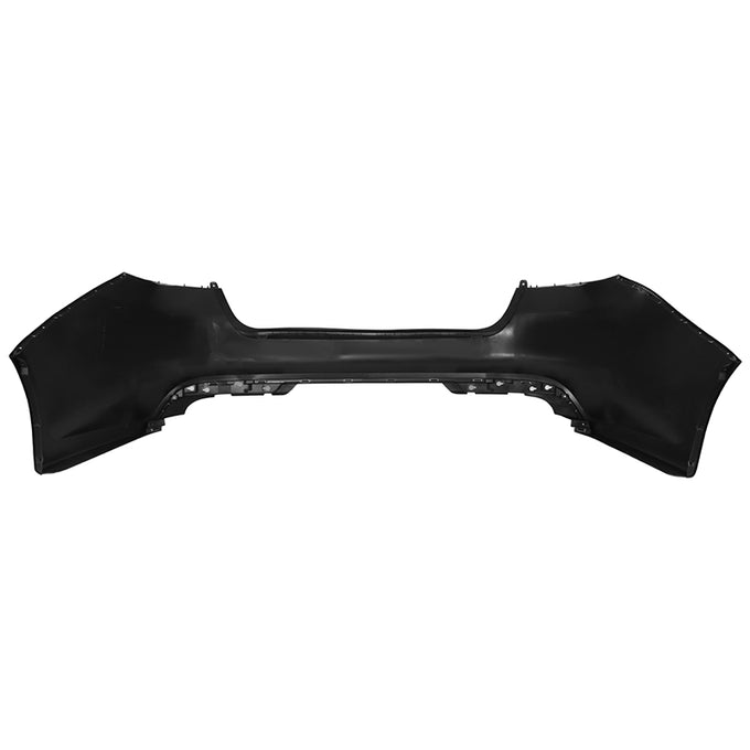OEM-BUMP-KI1100204-3