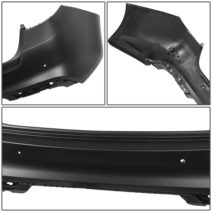 OEM-BUMP-KI1100205-2