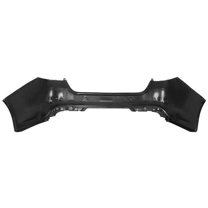 OEM-BUMP-KI1100205-3