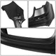 OEM-BUMP-KI1100222-2