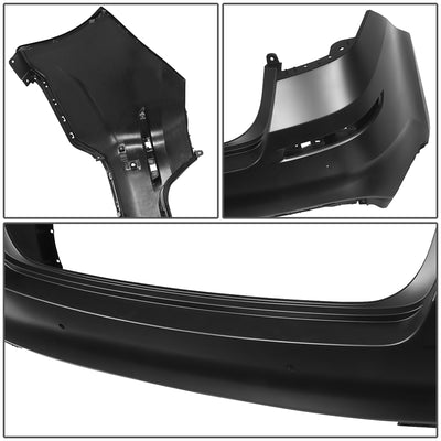 OEM-BUMP-KI1100222-2