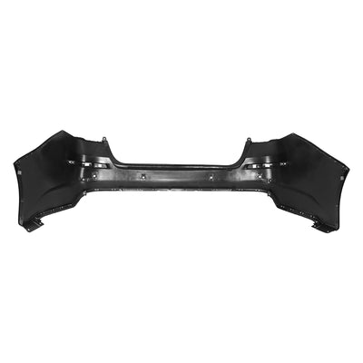 OEM-BUMP-KI1100222-3