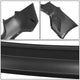OEM-BUMP-KI1100231 - 2