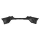 OEM-BUMP-KI1100231 - 3