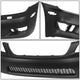 OEM-BUMP-LX1000120-2