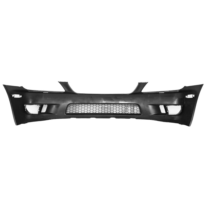OEM-BUMP-LX1000120-3